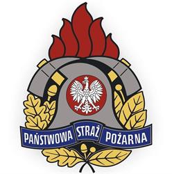 Państwowa Straż Pożarna - Komenda Powiatowa