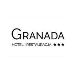 Granada - Hotel