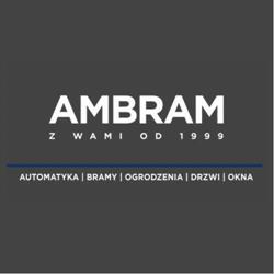 Ambram FUH