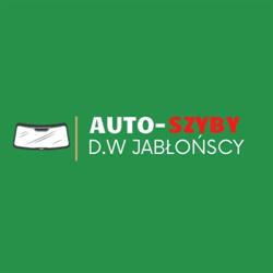 Auto Szyby