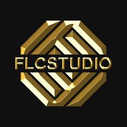 FLC Studio