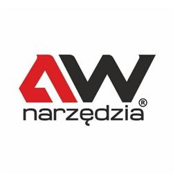 AW-Narzędzia Walenty Androsiuk