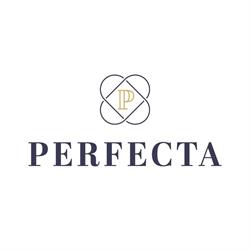 PERFECTA - Biuro Rachunkowe