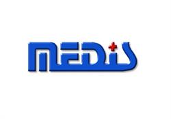Medis Sp. Z O.o.