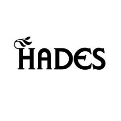 Hades S.c. Zakład Usług Pogrzebowych