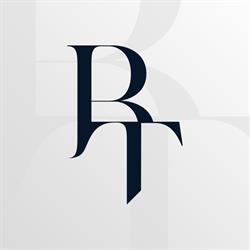 Biuro Tłumaczy Przysięgłych i Technicznych