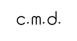CMD-Classical Music Distribution S.C.
