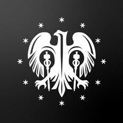 Uniwersytet Marii Curie-Skłodowskiej Wydział Matematyki i Fizyki