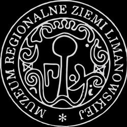 Muzeum Regionalne Ziemi Limanowskiej