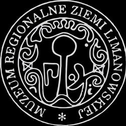 Muzeum Regionalne Ziemi Limanowskiej