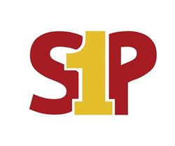 Szkoła Podstawowa Nr 1 Z Oddziałami Integracyjnymi