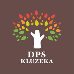 Dom Pomocy Społecznej