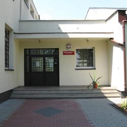 Szkoła Podstawowa Nr 7