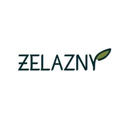 Żelazny