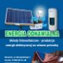 ENERGIA ODNAWIALNA