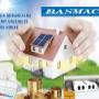PASSIVE HOUSE