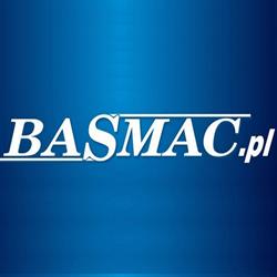 Basmac - Fotowoltaika