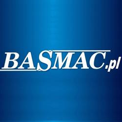 Basmac - Fotowoltaika