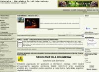 Szkoła Podstawowa Nr 5 Im. J.kusocińskiego