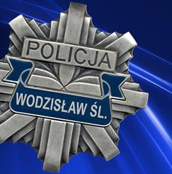 Policja - Komenda Powiatowa