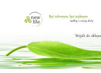 C.Z.P.S. Eco Food Sp. z o.o.