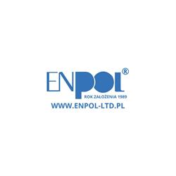 Enpol Sp. z o.o.