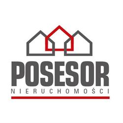 POSESOR Nieruchomości Drawsko Pomorskie