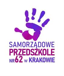 Przedszkole nr 62 Samorządowe