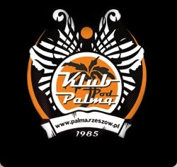 Klub Pod Palmą