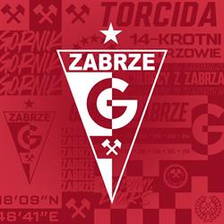 Górnik Zabrze S.A. Klub Sportowy