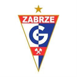 Górnik Zabrze S.A. Klub Sportowy