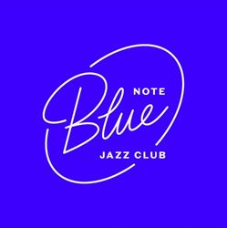 Blue Note Jazz Club Klub Muzyczny