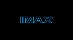 Panasonic Imax