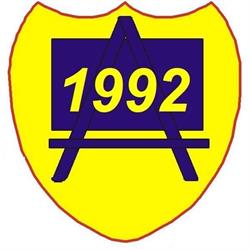 Prywatna Szkoła Podstawowa Krzysztofa Augustyniaka