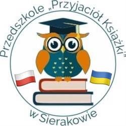 Przedszkole Samorządowe