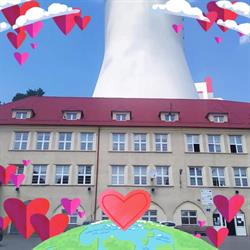 Szkoła Podstawowa nr 5 im. Bolesława Chrobrego