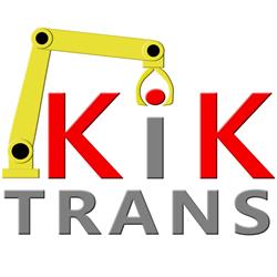 Kiktrans