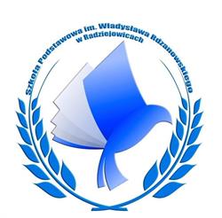 Szkoła Podstawowa