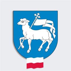 Urząd Miasta i Gminy Latowicz