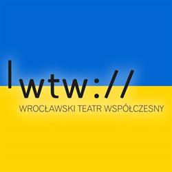 Wrocławski Teatr Współczesny im. Marii i Edmunda Wiercińskich