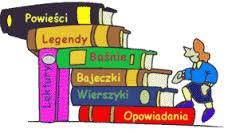 Biblioteka Gminna