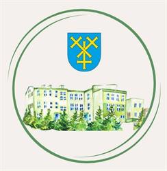 Szkoła Podstawowa nr 2 im. M. Konopnickiej