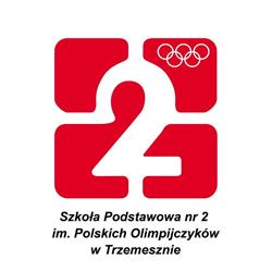 Szkoła Podstawowa Nr 2