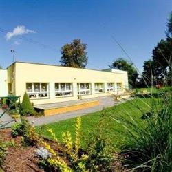 Przedszkole Publiczne Gminne