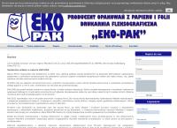 EKO-PAK