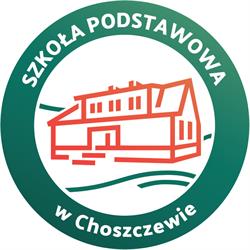 Szkoła Podstawowa