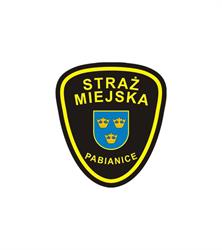 Straż Miejska