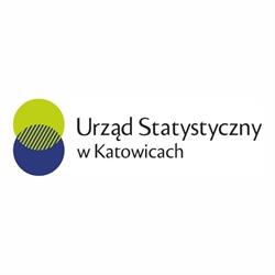 Urząd Statystyczny