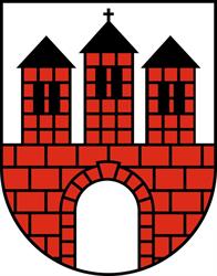 Urząd Miasta Brzeziny