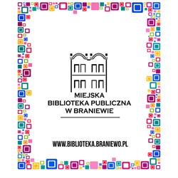 Biblioteka Publiczna Miejska
